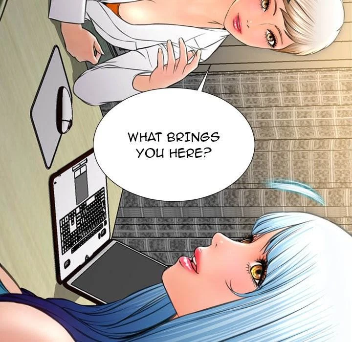 Chapter 31, page 95