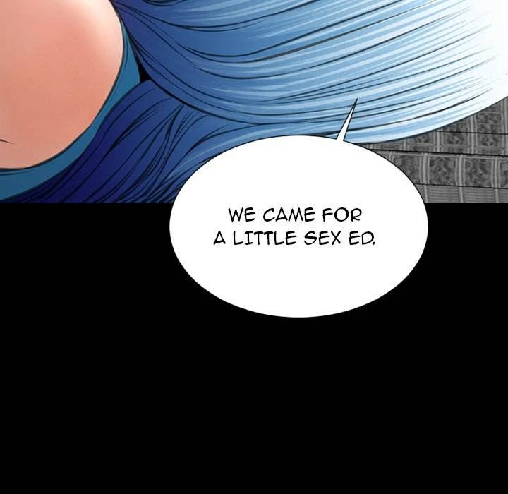 Chapter 31, page 96