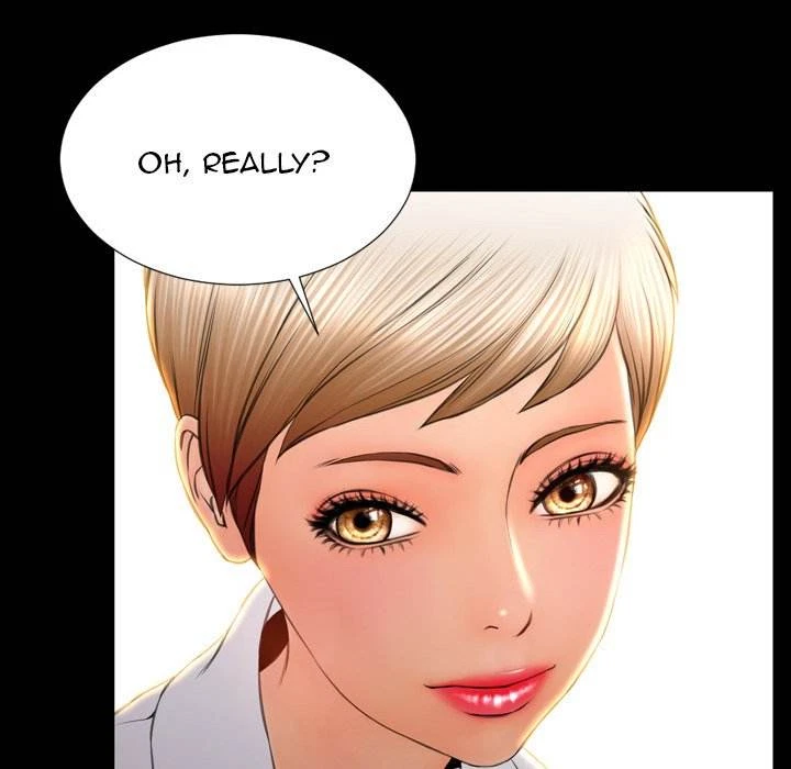 Chapter 31, page 97