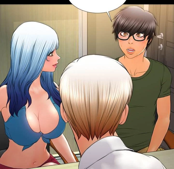 Chapter 31, page 99