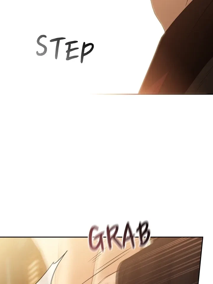 Chapter 67, page 100