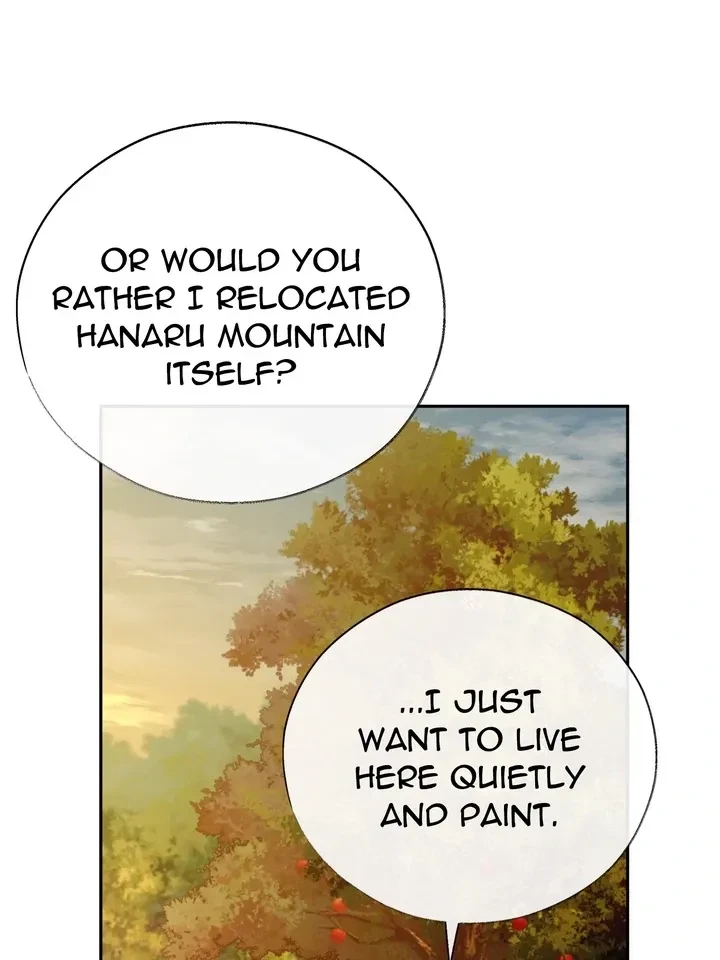 Chapter 67, page 13