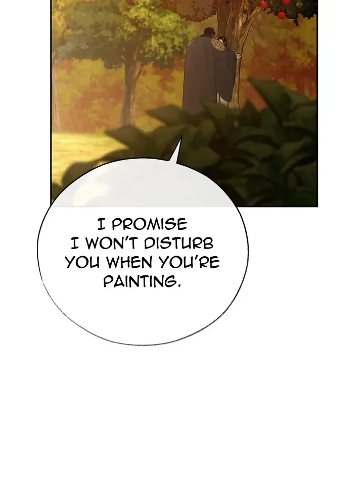 Chapter 67, page 14