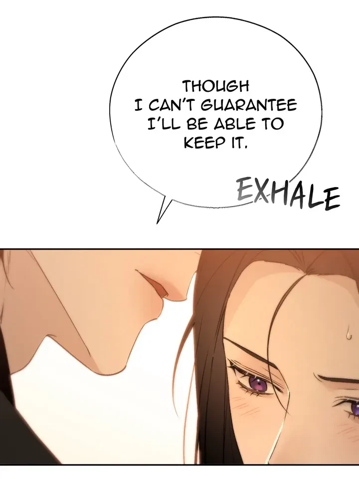 Chapter 67, page 15
