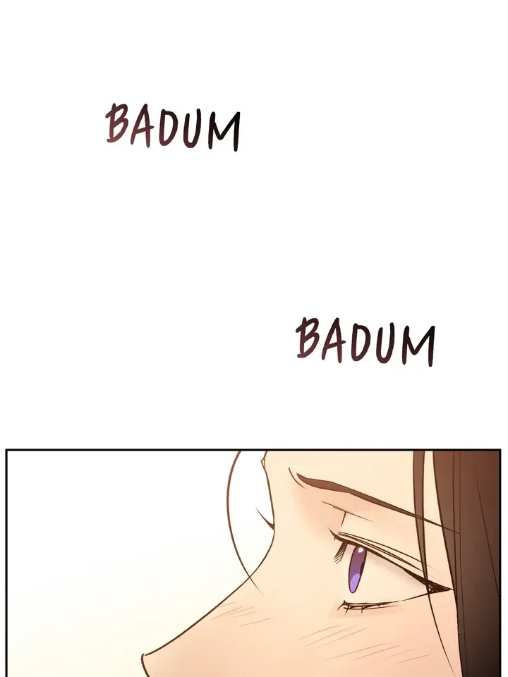 Chapter 67, page 16