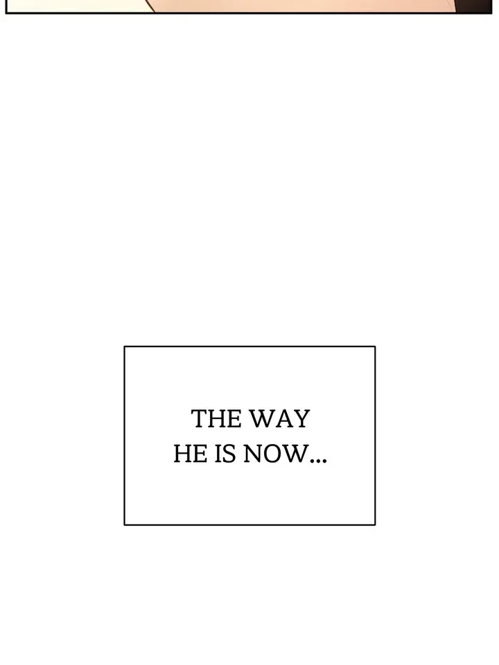 Chapter 67, page 17