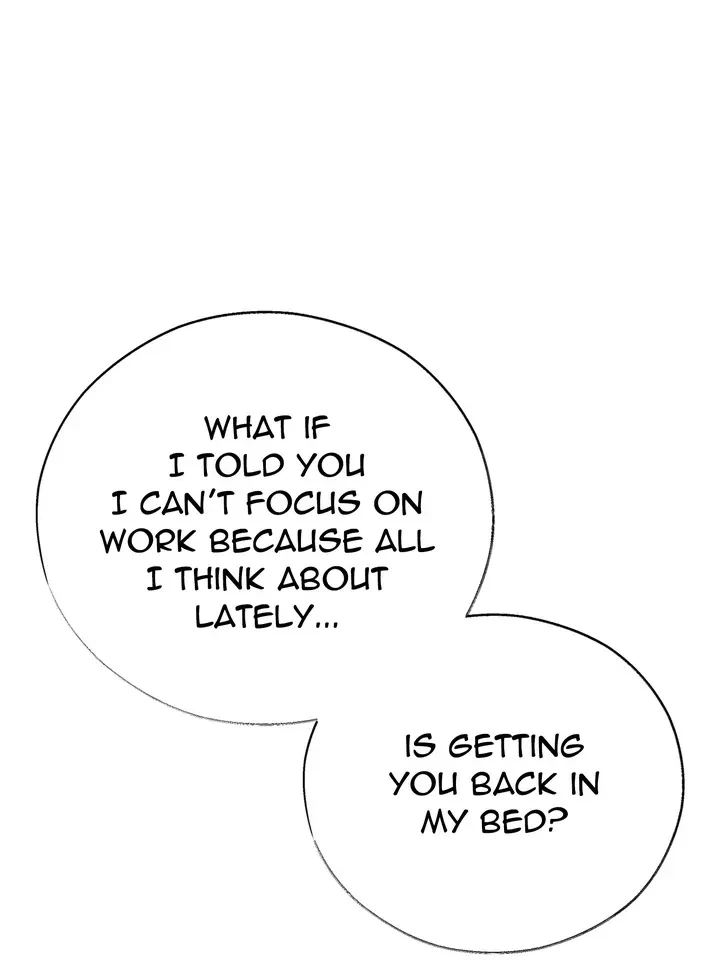 Chapter 67, page 2