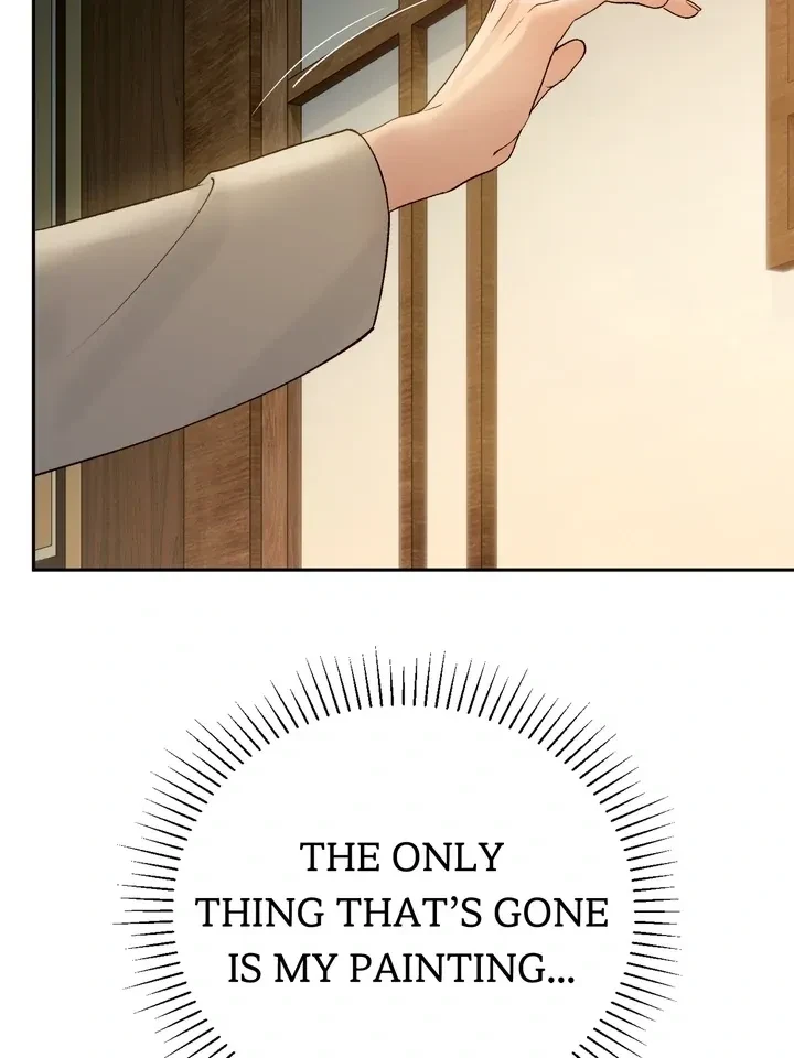 Chapter 67, page 37