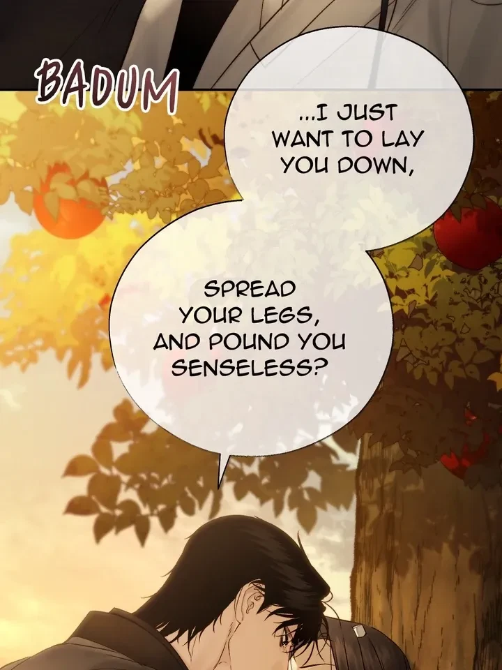 Chapter 67, page 4