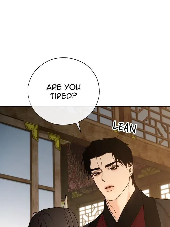 Chapter 67, page 41