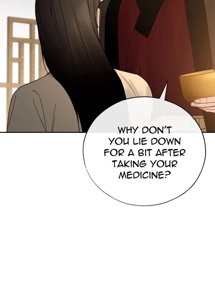 Chapter 67, page 42