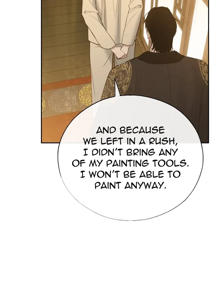 Chapter 67, page 45