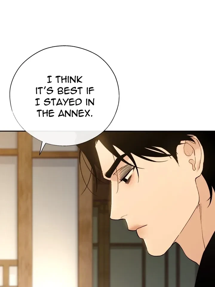 Chapter 67, page 46