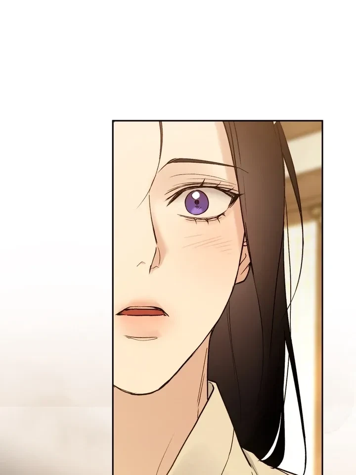 Chapter 67, page 50