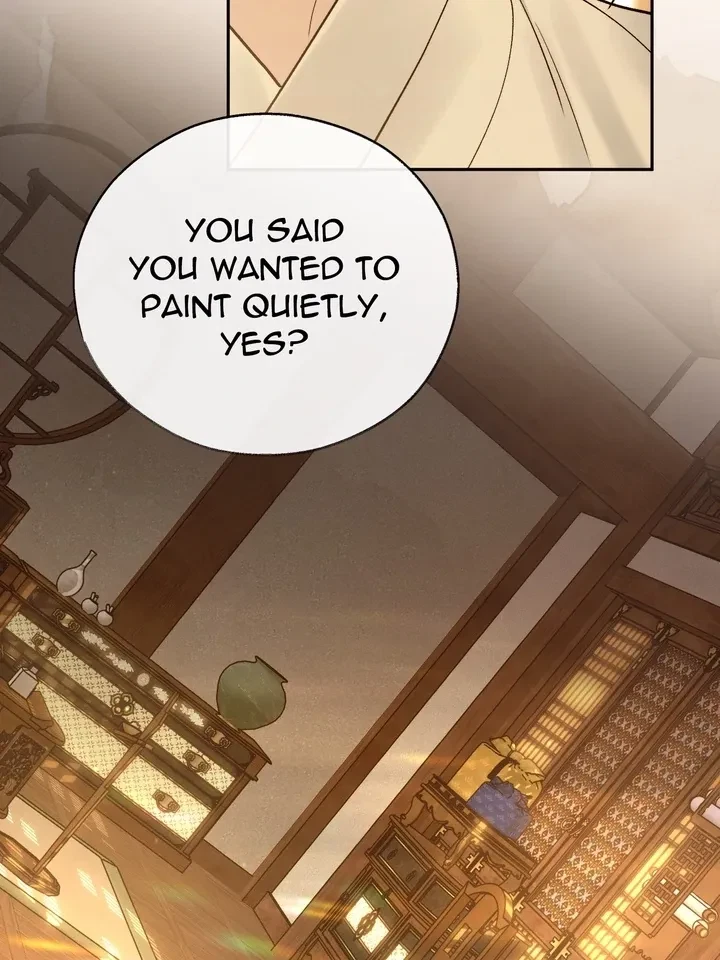 Chapter 67, page 51