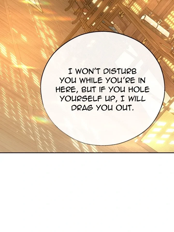 Chapter 67, page 52