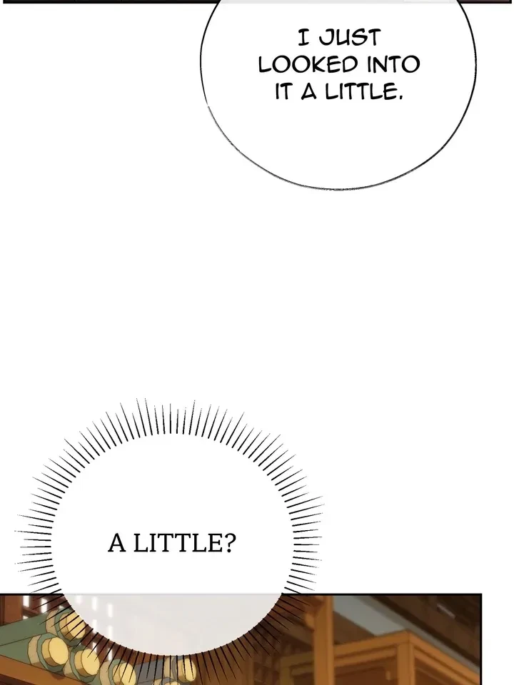 Chapter 67, page 56