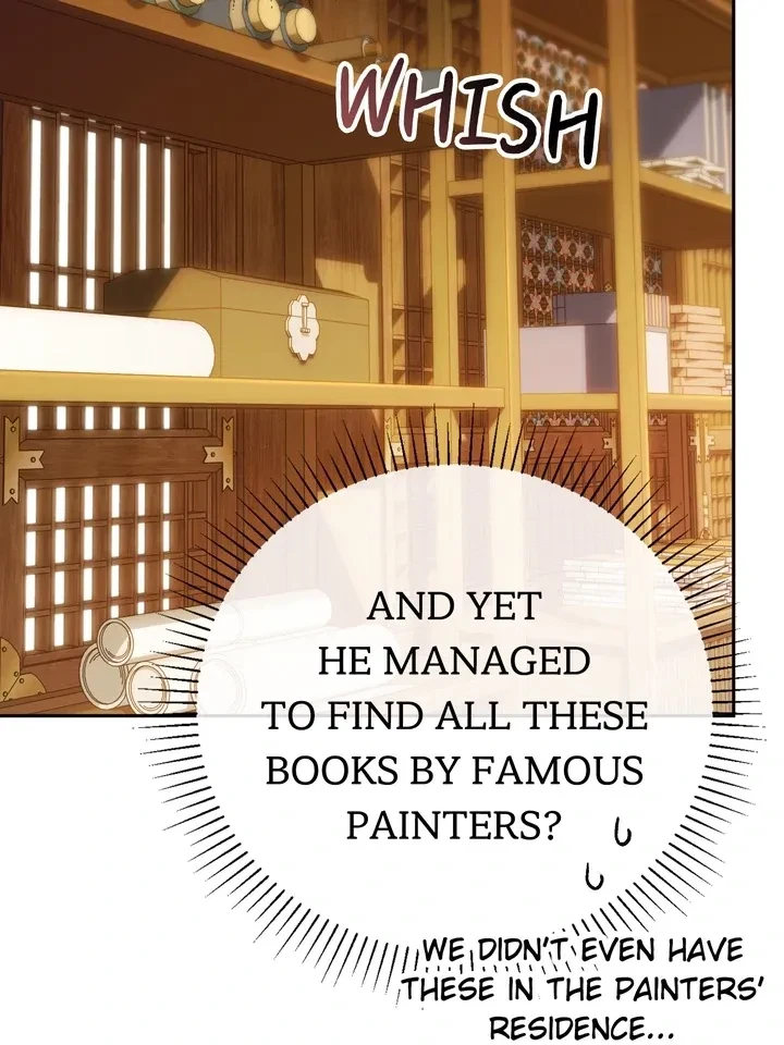 Chapter 67, page 57