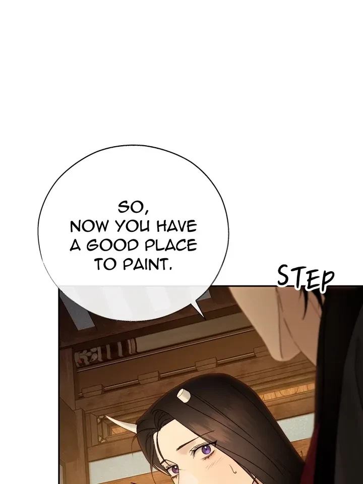 Chapter 67, page 58