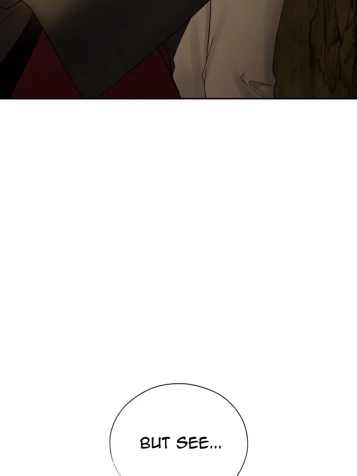 Chapter 67, page 6