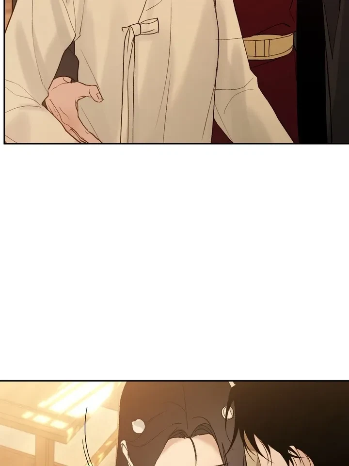 Chapter 67, page 61