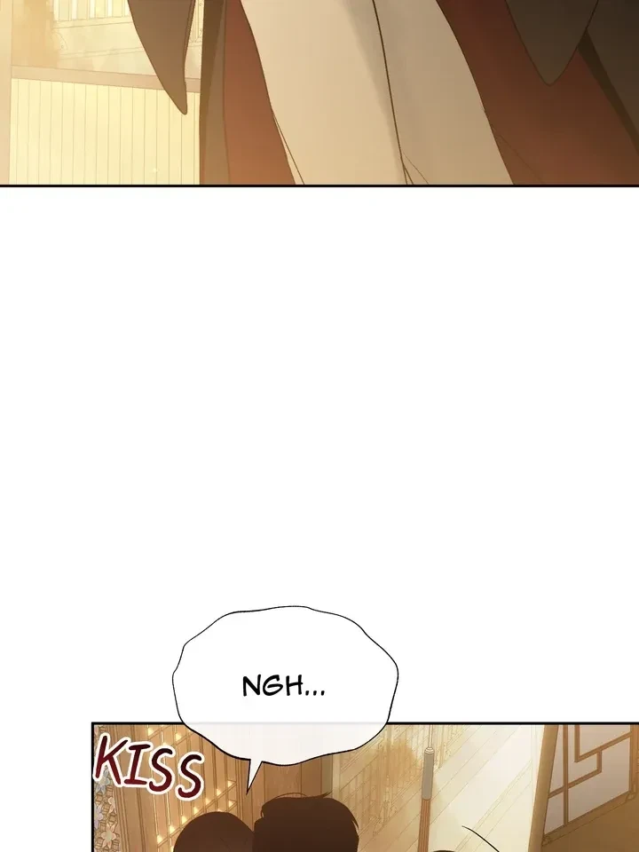 Chapter 67, page 66