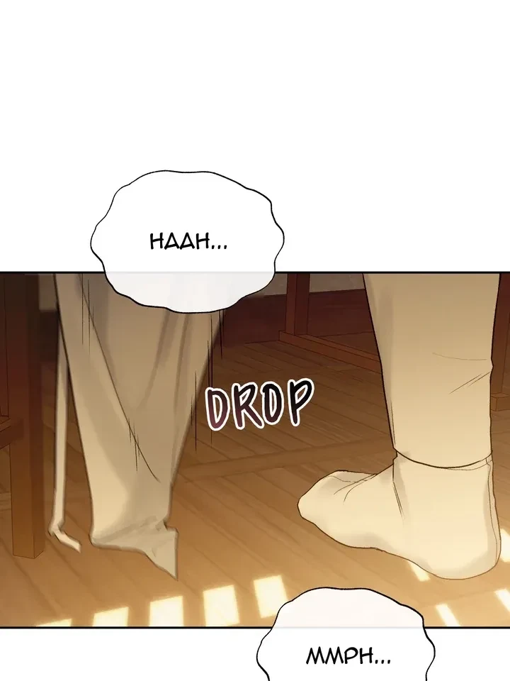 Chapter 67, page 68