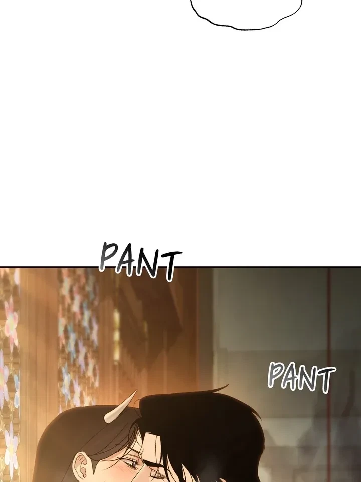 Chapter 67, page 69