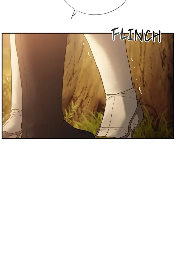 Chapter 67, page 7