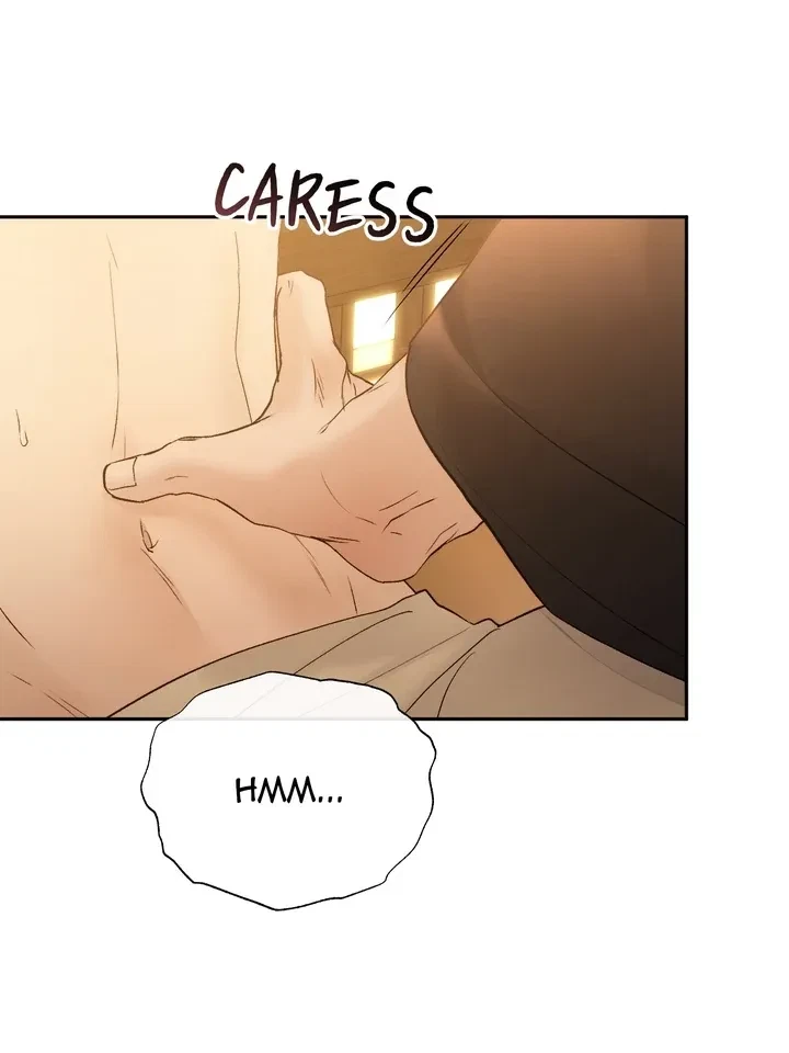 Chapter 67, page 71
