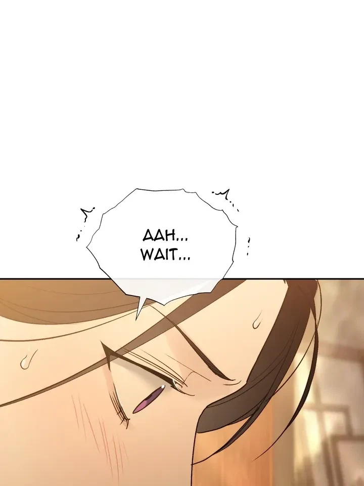 Chapter 67, page 73