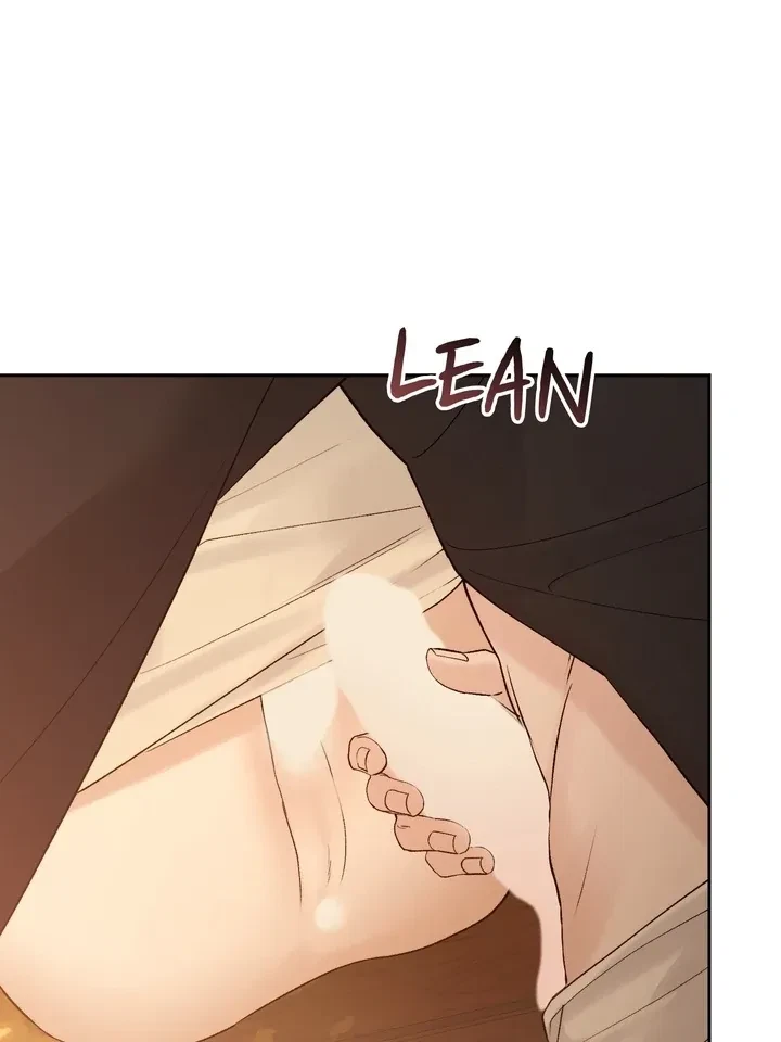 Chapter 67, page 78