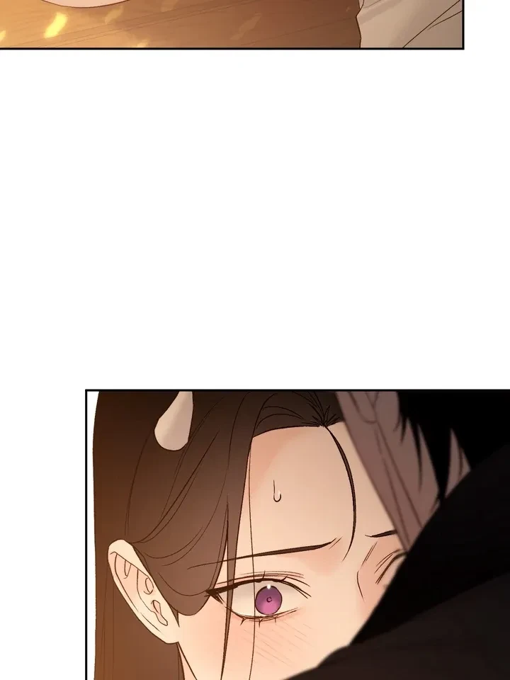 Chapter 67, page 79