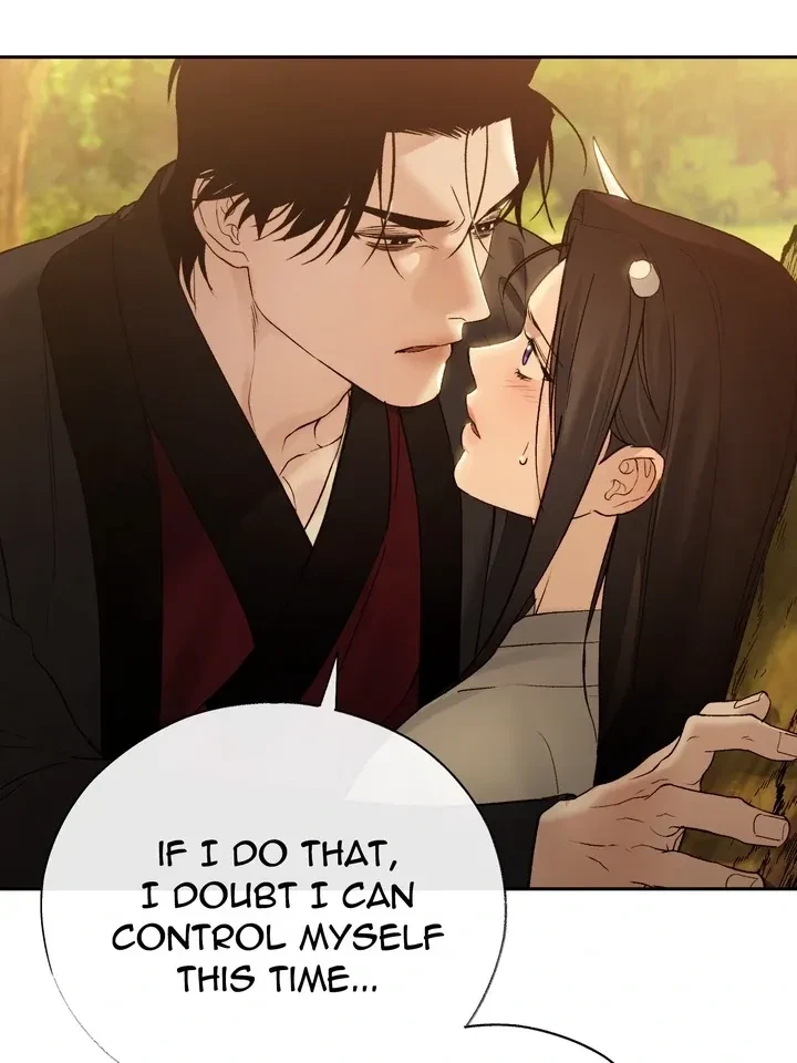 Chapter 67, page 8