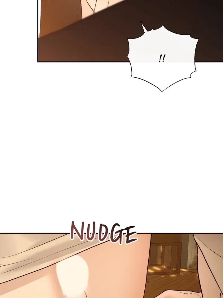 Chapter 67, page 80
