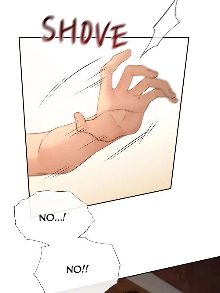 Chapter 67, page 83