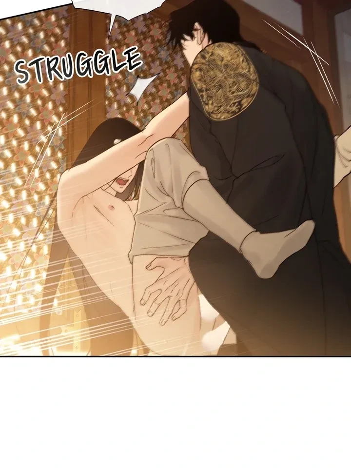 Chapter 67, page 84