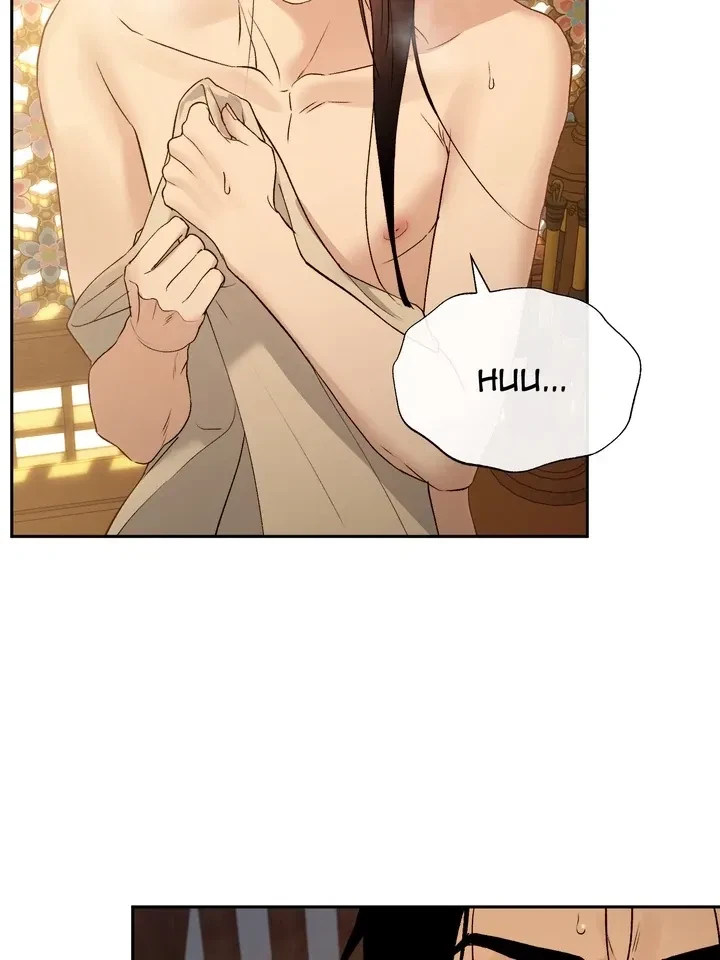 Chapter 67, page 87