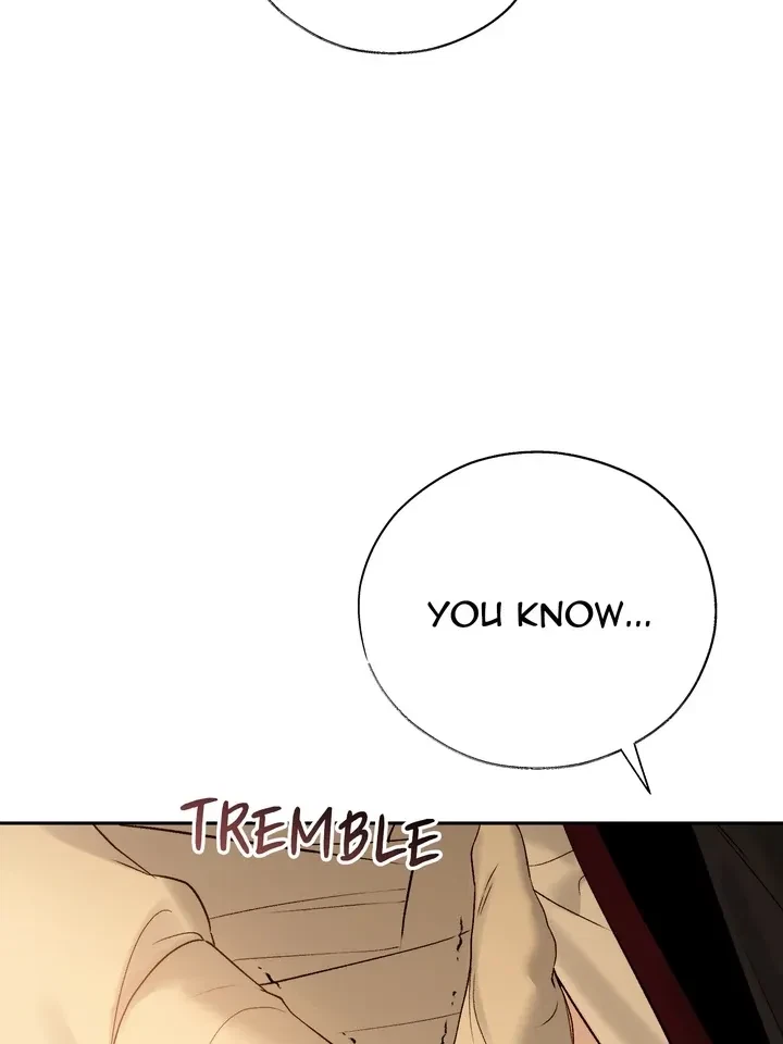Chapter 67, page 89