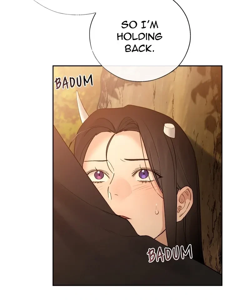 Chapter 67, page 9