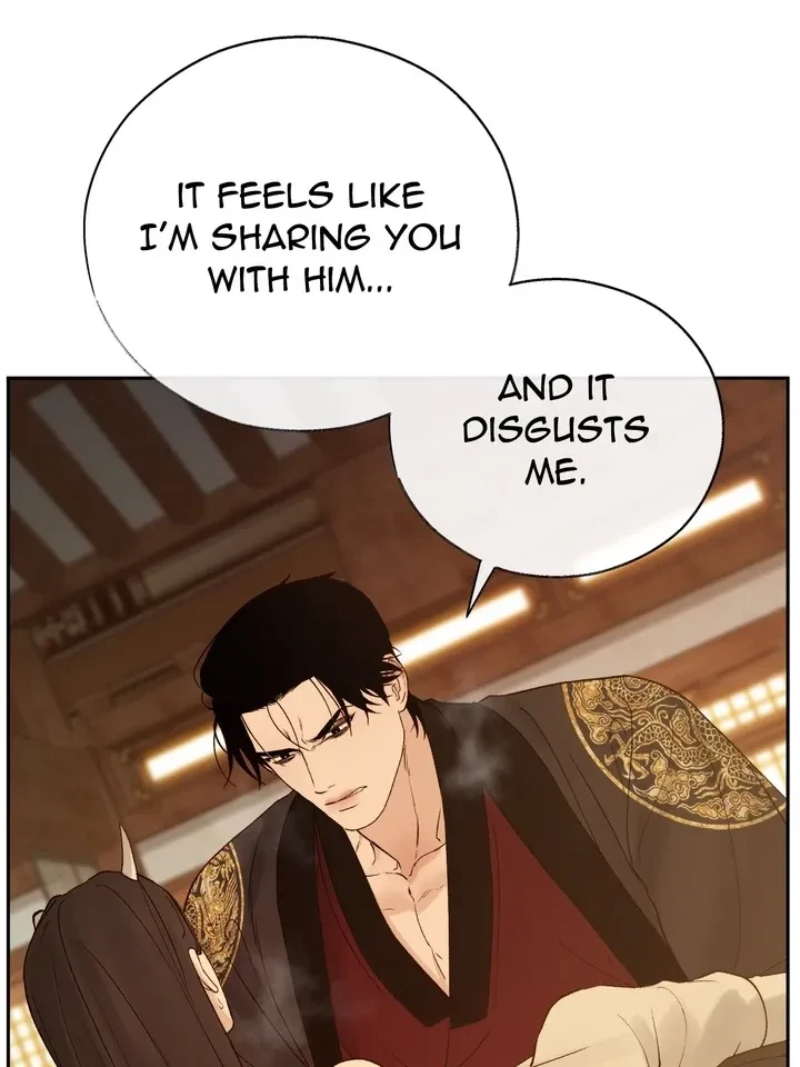 Chapter 67, page 91