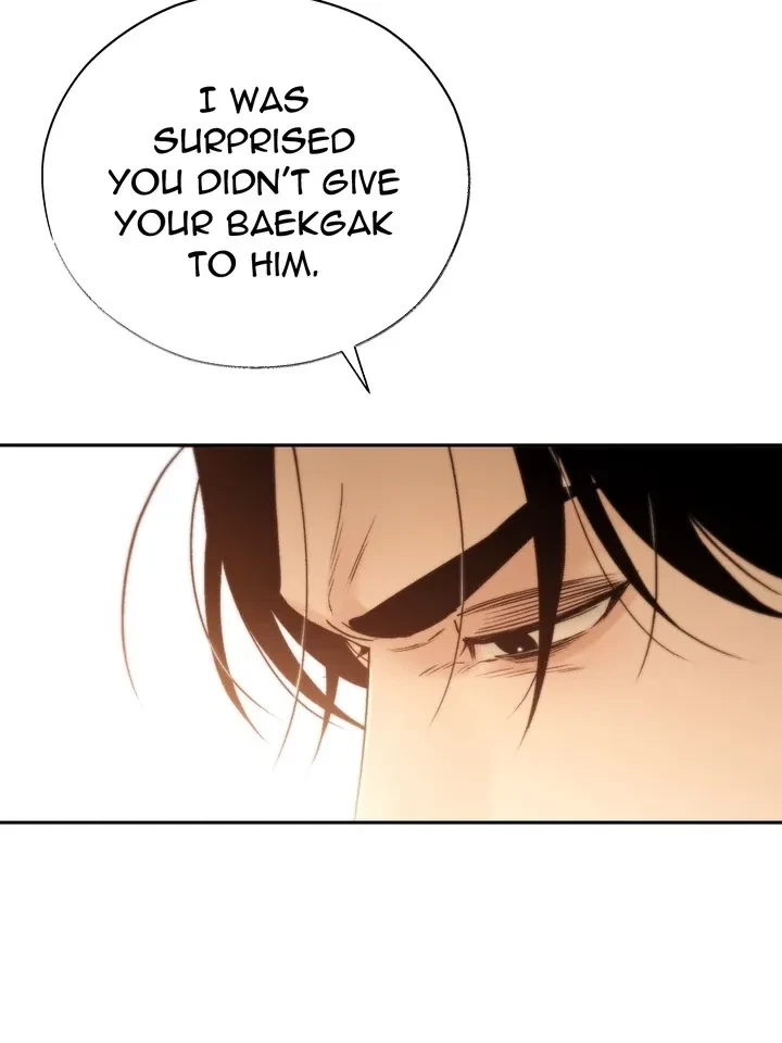 Chapter 67, page 93