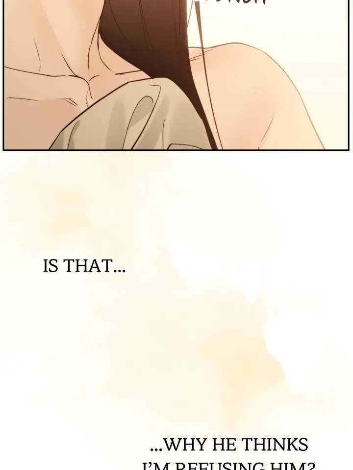 Chapter 67, page 96