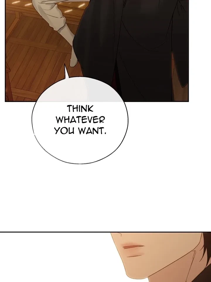 Chapter 67, page 99