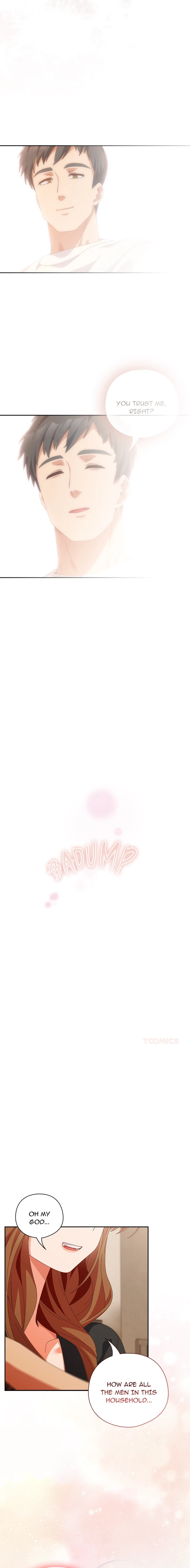 Chapter 71, page 11
