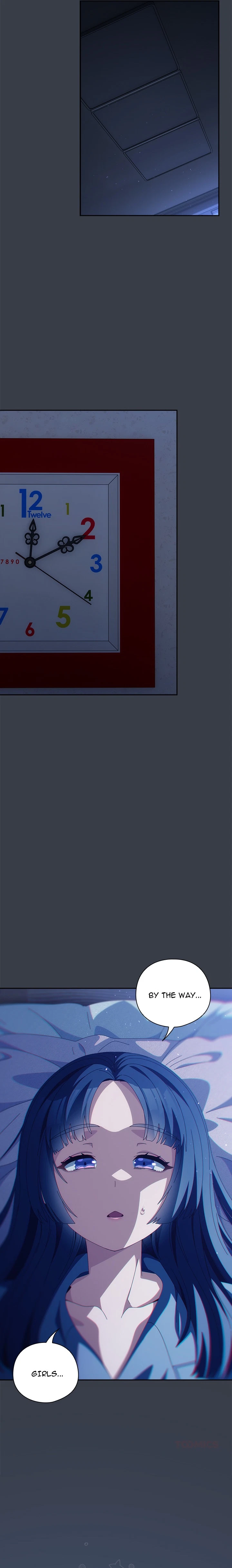 Chapter 71, page 14