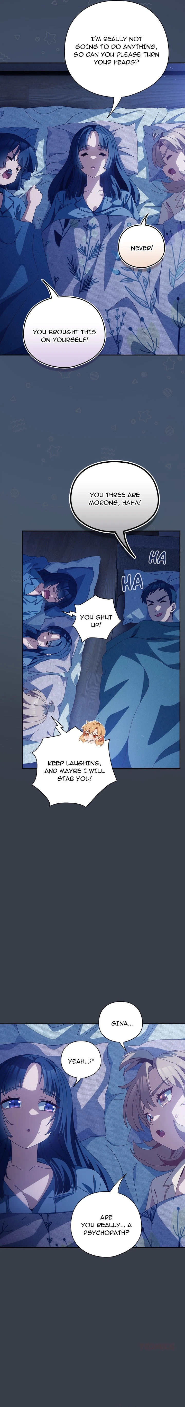 Chapter 71, page 15