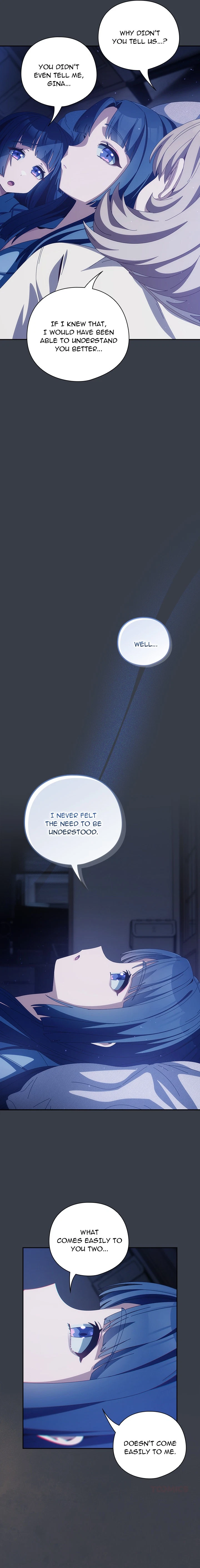 Chapter 71, page 16