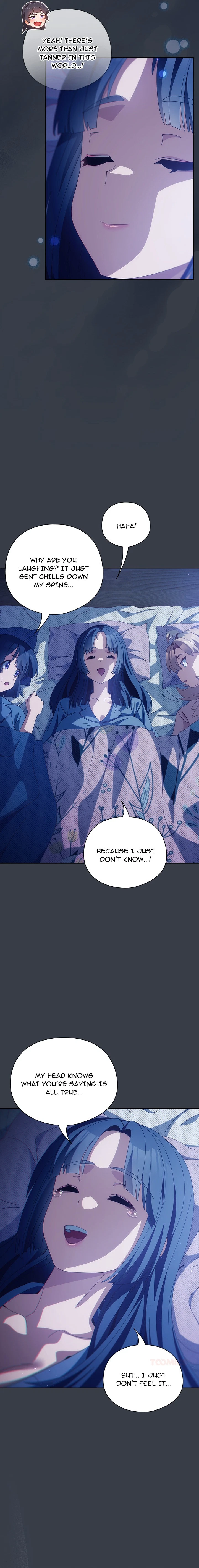 Chapter 71, page 18