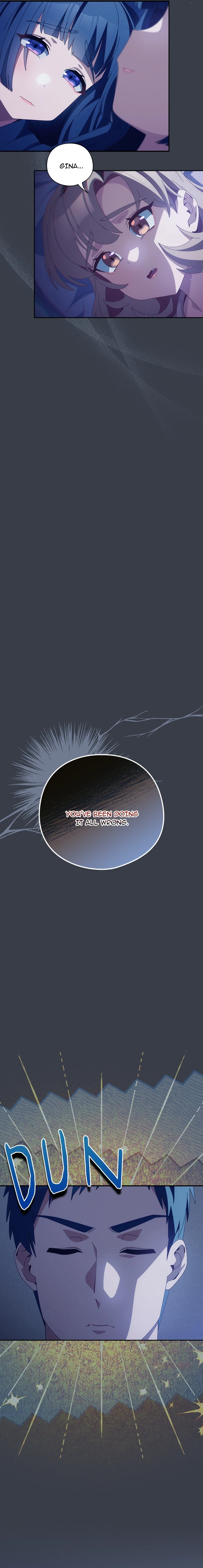 Chapter 71, page 19